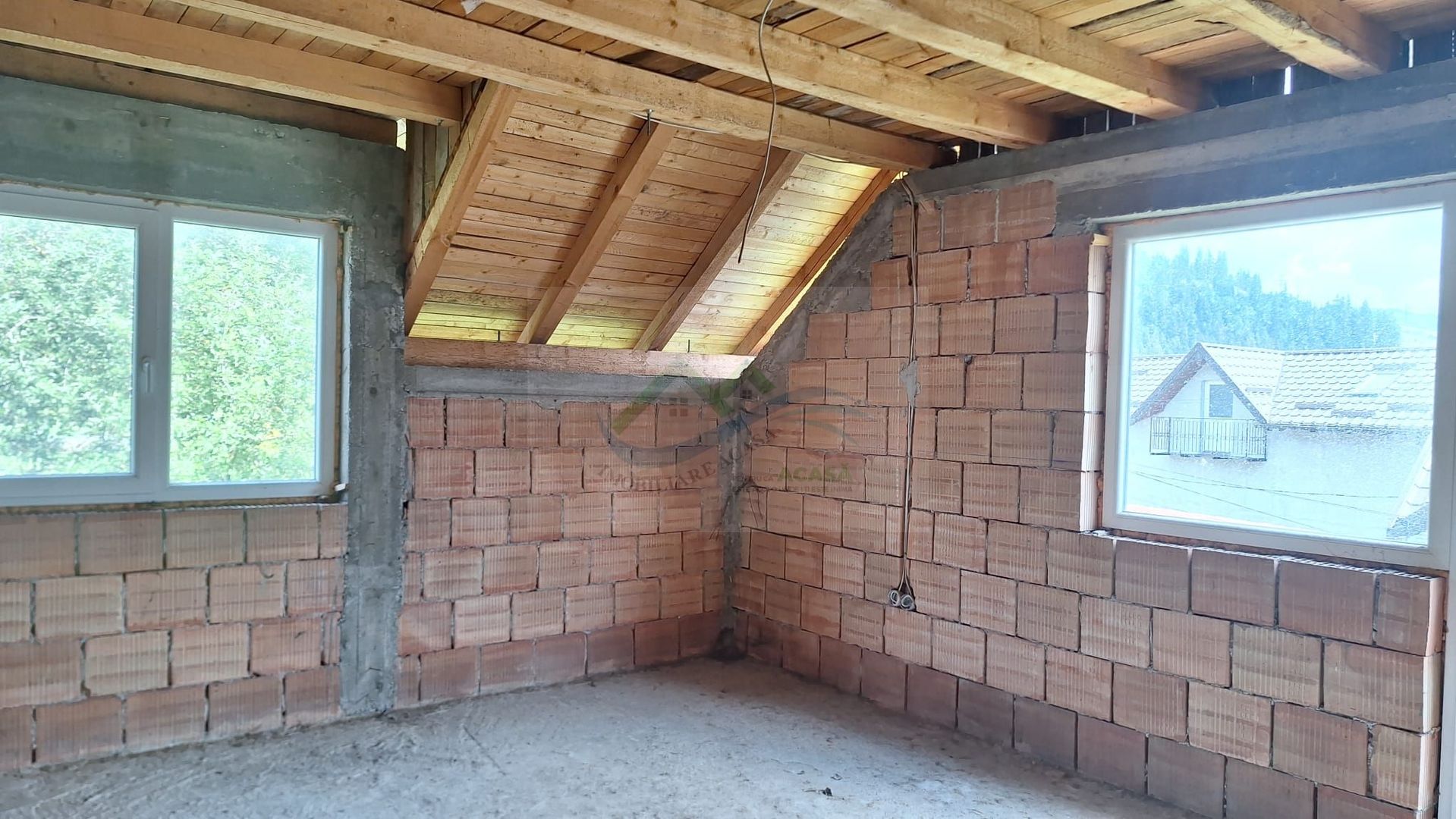 Casa/Vilă de vânzare Vatra Dornei/Suceava - Poză 45