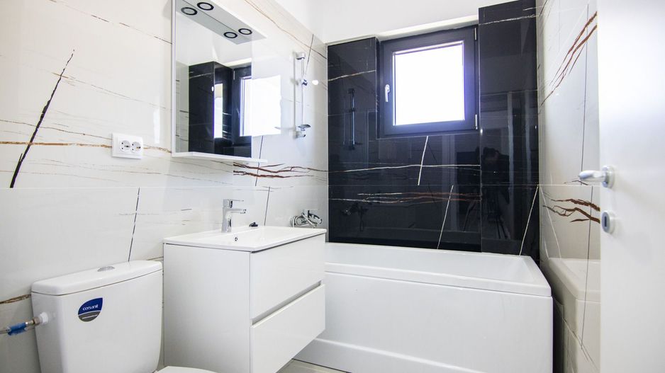 Luna IUNIE vine cu -10% REDUCERE - Poză 8