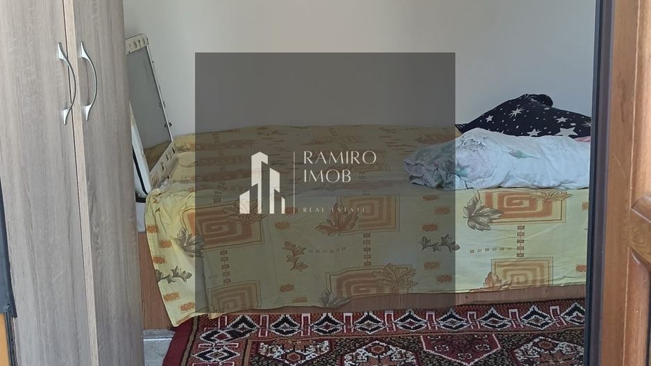 Casa cu curte proprie/ metrou Brancoveanu/Parc Tineretului - Poză 4