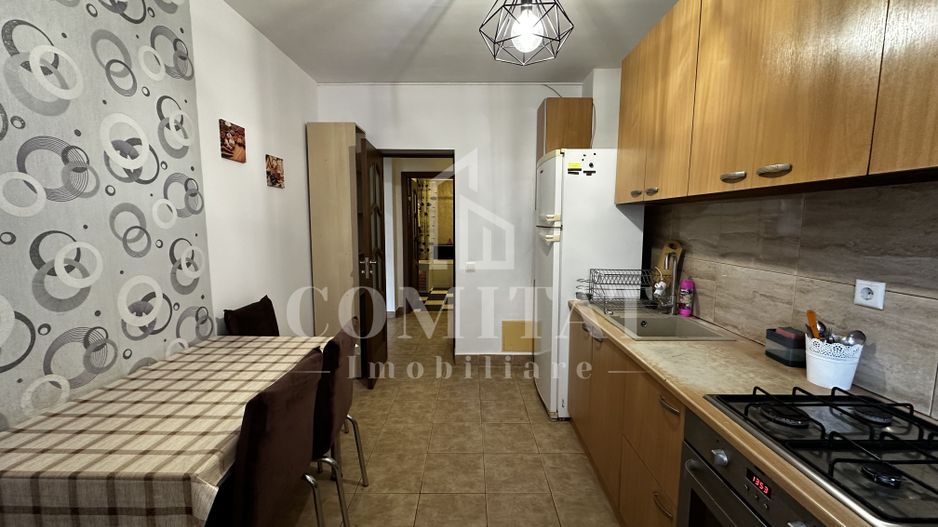 Apartament cu grădină | Pet Friendly | Parcare | Eroilor - Poză 5
