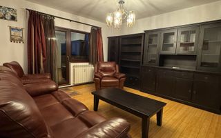 Panduri | 2 camere | 58mp | et 7 | dec | 500 euro - Poză 1