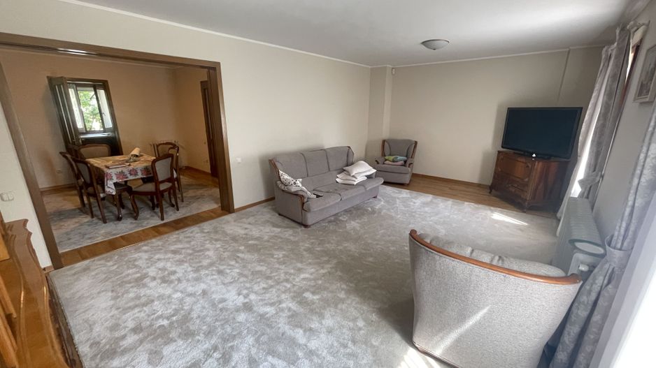 Braytim-Kaufland | Casa | 7 camere | Garaj | Comision 0% - Poză 12