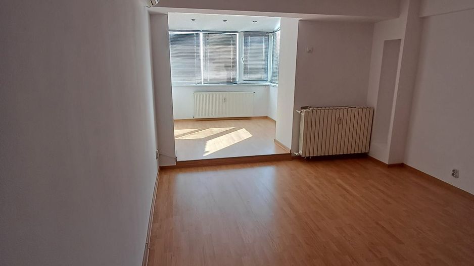 Vanzare Apartament Duplex 4 Camere Decebal - Poză 12