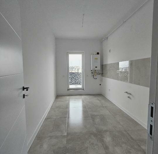 Apartament 3 camere | Ozana | Bloc nou | Nemobilat - Poză 5