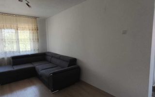 Apartament cu 2 camere semidecomandat, cartierul Galata, Alexandru cel Bun - Poză 2