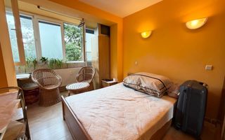 INCHIRIERE 3 CAMERE | 80 MP | MOBILAT SI UTILAT | APROAPE DE GARA - Poză 8