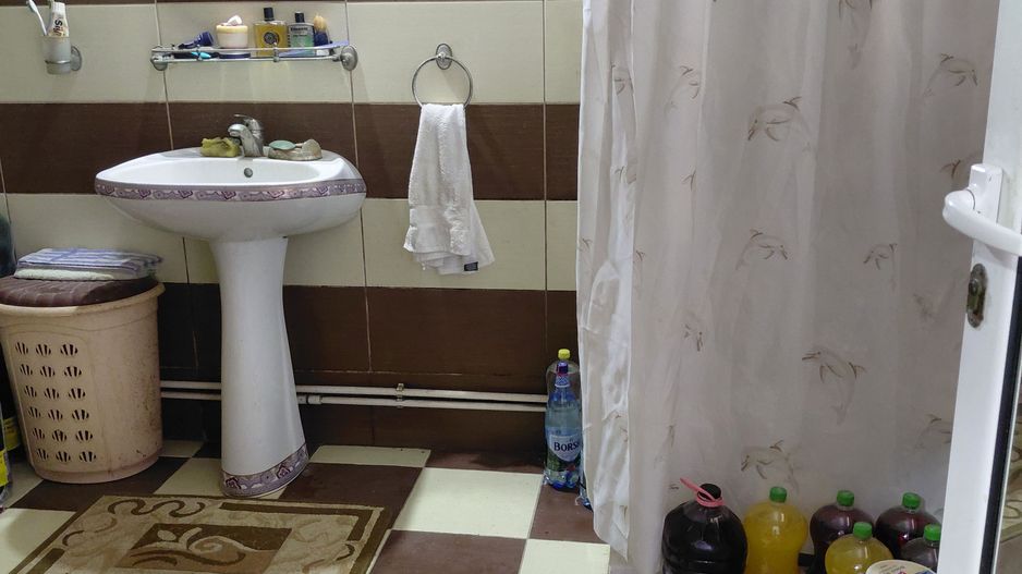 Casa  Galati zona Parcul Carol - Poză 5