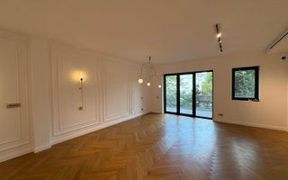 VANZARE APARTAMENT 3 CAMERE LUX | DESIGN PREMIUM | EROU IANCU NICOLAE - Poză 7