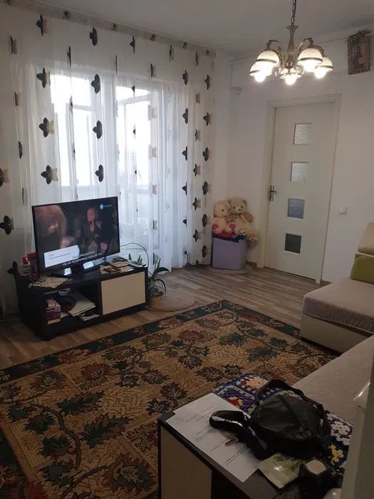 Apartament 2 camere Apeductului | Militari Residence | Parcare - Poză 5