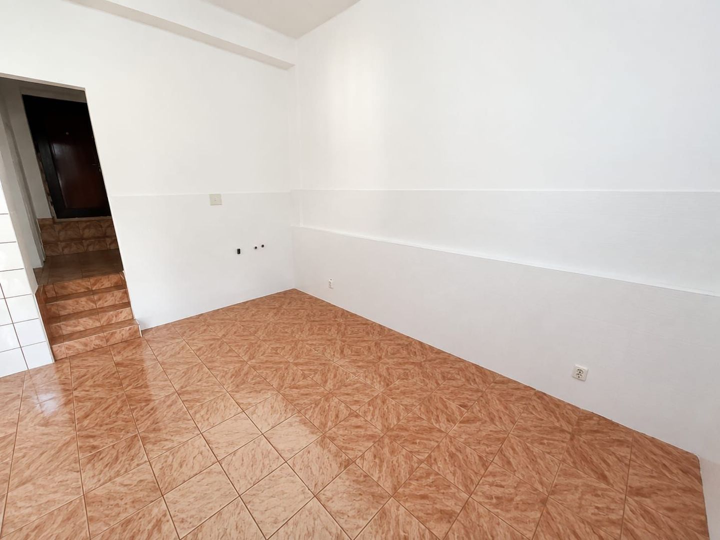 ÎNCHIRIERE SPAȚIU COMERCIAL – SATU MARE - Poză 9