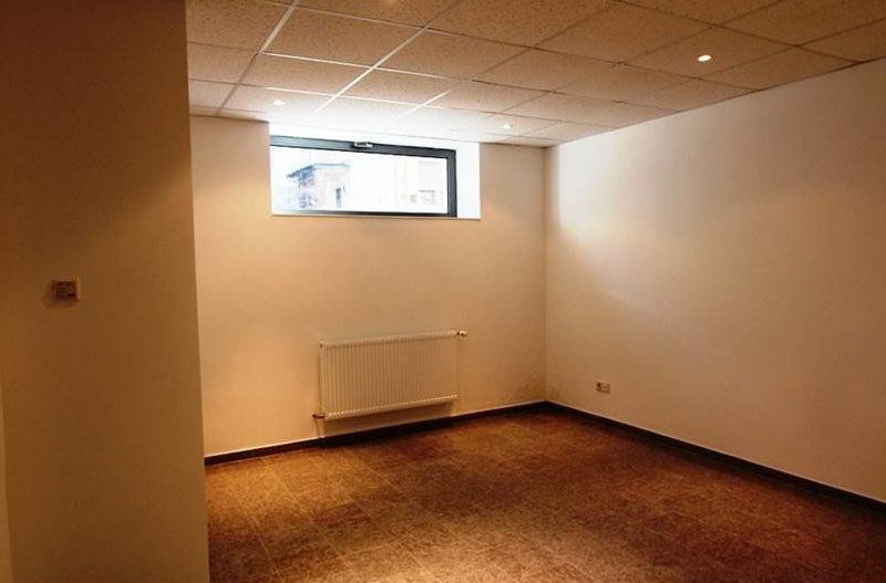 Spațiu de birouri de 90 mp de închiriat în zona Central - Poză 4