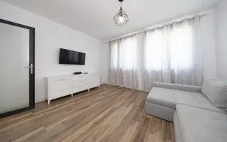 Sanpetru ,Subcetate-Casa 4 camere,3 bai+480 mp teren - Poză 19