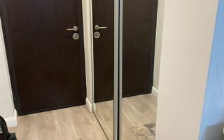 Apartament 2 camere - Poză 8