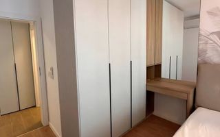 Apartament |2 camere | Prima Vista parcare - Poză 9