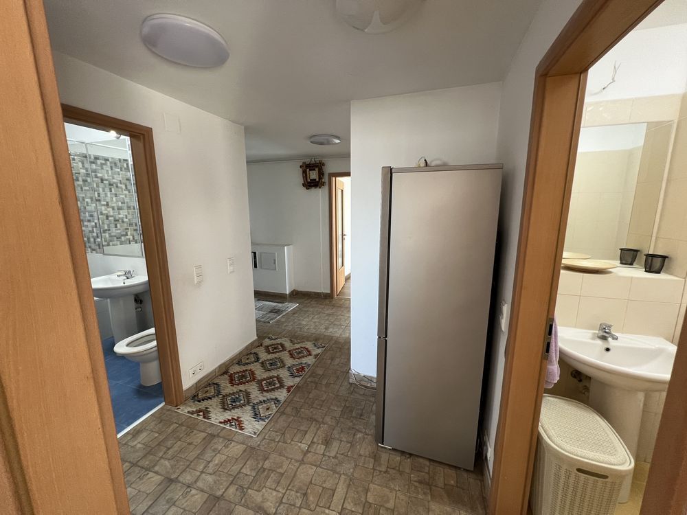 Inchiriere 3 camere Doamna Ghica Plaza, Baicului - Poză 4