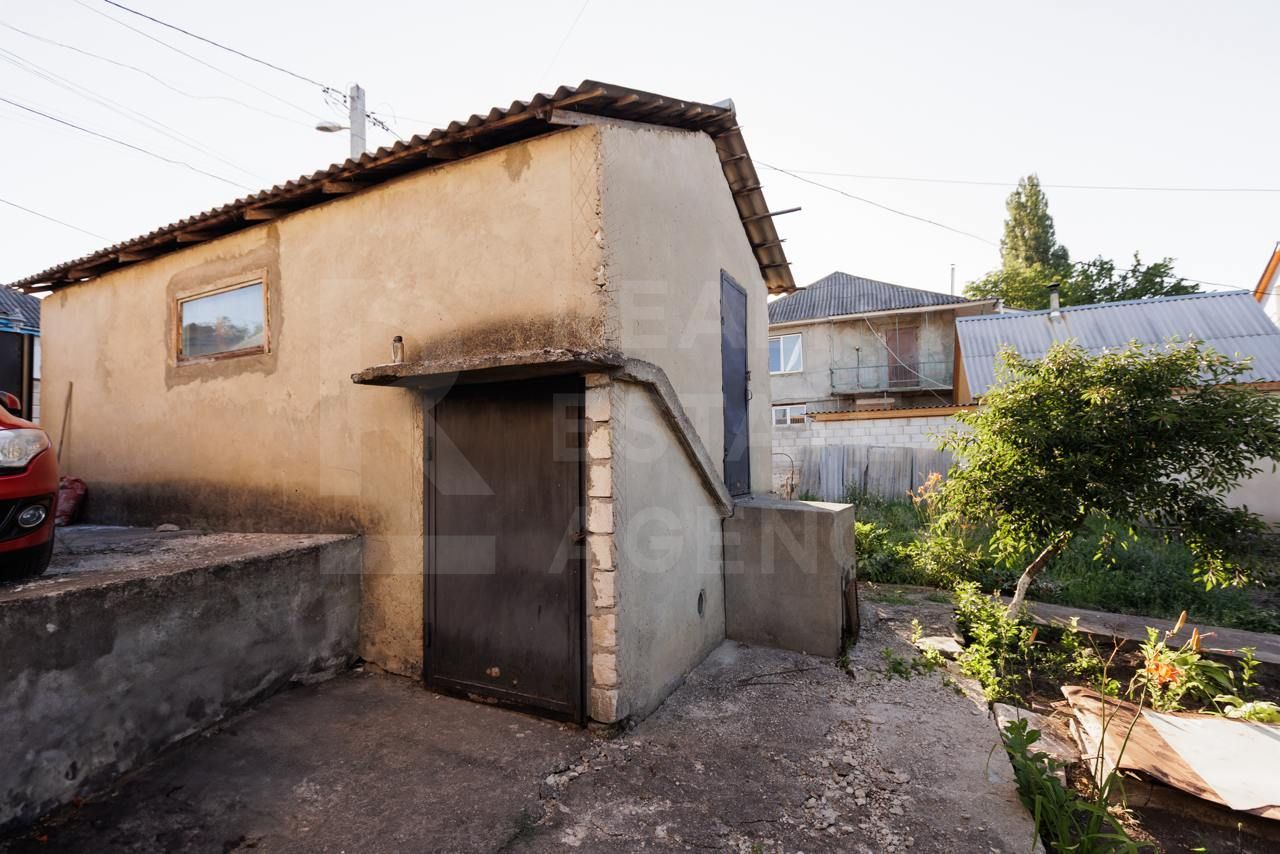 Vânzare, casă, 3 camere, strada Nicolai Gribov, Durlești - Poză 12