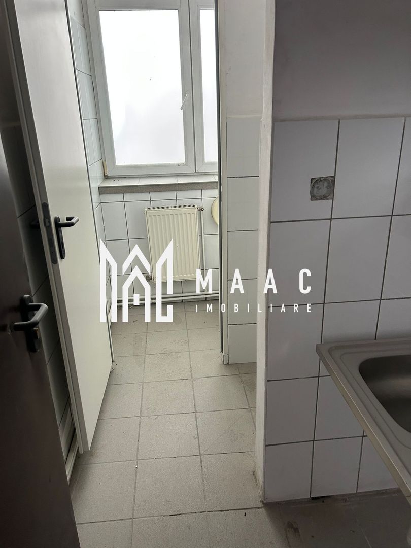 Spatiu Comercial | 335 mp | Zona Turnișor - Poză 6