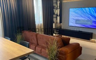 Apartament 2 camere open space în Oradea - Poză 3