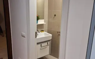2 camere | 90 mp utili | bloc boutique | etaj 2 | Pipera - Poză 11