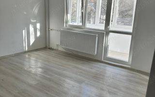 Apartament de vanzare 2 camere, Colentina - Poză 1