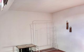Apartament 3 camere de închiriat | Sibiu | 60 mp | renovat - Poză 3