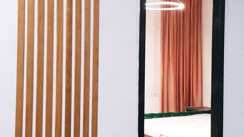 PENTHOUSE  Tatarasi - Green Park - Poză 5