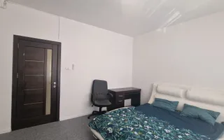 Apartament 4 Camere | Central | | Parter | 2 Parcări | 2 bai | Oradea - Poză 12