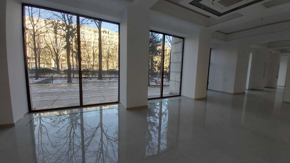 Spatiu comercial langa Palatul Parlamentului- Proprietar - Poză 1