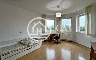 Casă de închiriat cu 4 camere în Cartierul Europa, Oradea - Poză 7