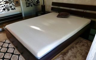 Apartament 2 camere I Tei I Vanzare - Poză 9
