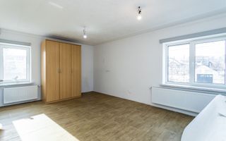 Vânzare, casă, 3 nivele strada Livezilor, Cricova. - Poză 12