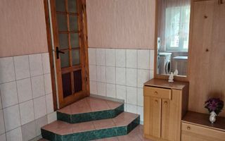 Vânzare, casă, 3 camere, sat Marandeni , raionul Falesti - Poză 9