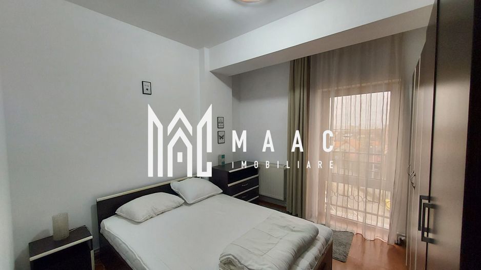 Apartament 2 camere | etal 2 | 50MPU | Turnisor - Poză 9