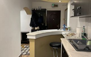 Apartament 2 camere | Centrala Proprie | Lift - Poză 4