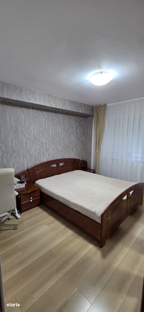 Apartament 4 camere de vânzare – zona Politehnicii - Poză 4