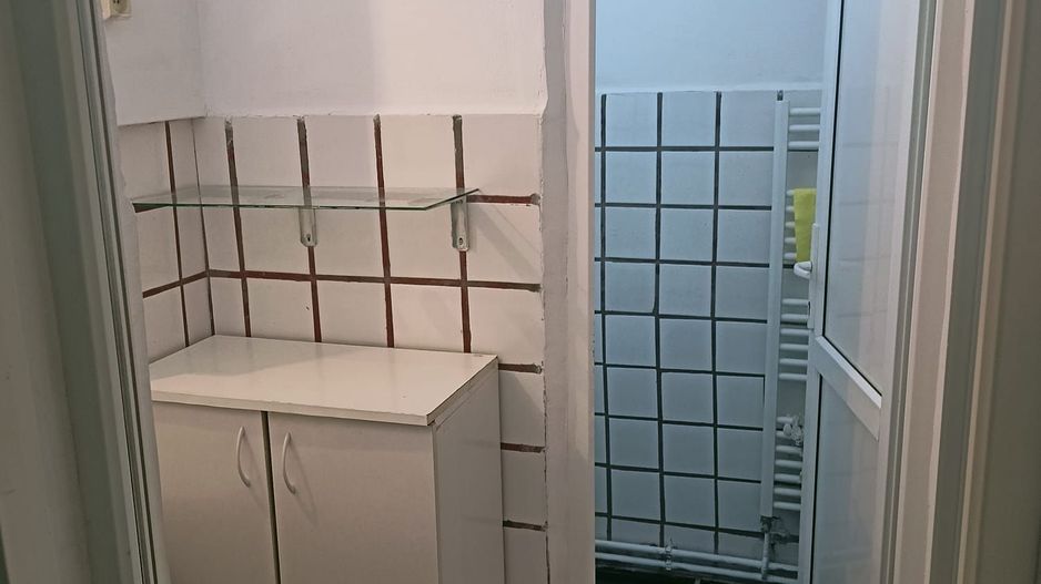 De închiriat! Spatiu comercial pe Calea Dorobantilor. - Poză 9