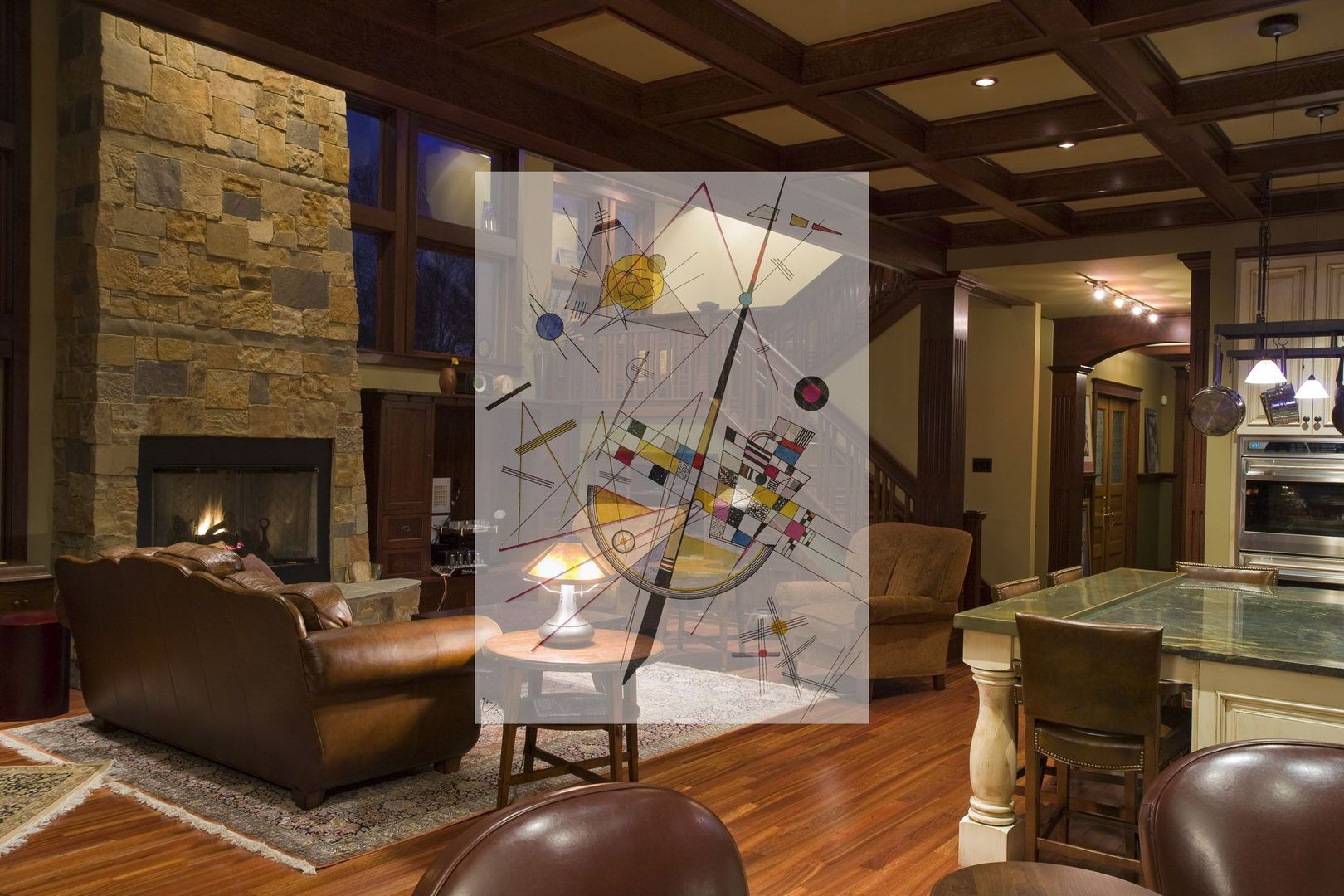 Spațiu industrial de 1000 mp în zona Dacia - Poză 2