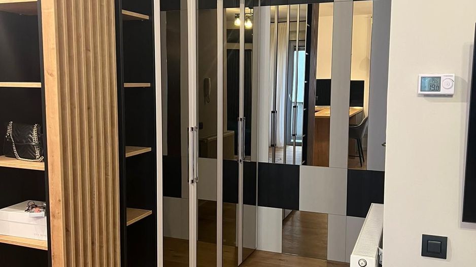 2 CAMERE HERASTRAU - Poză 10