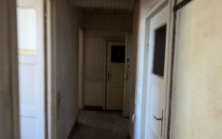 2 Camere | Parc Cismigiu | Kogalniceanu | Plevnei - Poză 8