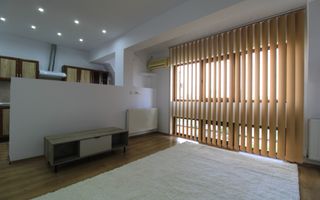 Zona Odobescu, 2 camere, centrala proprie, bloc 2008 - Poză 1