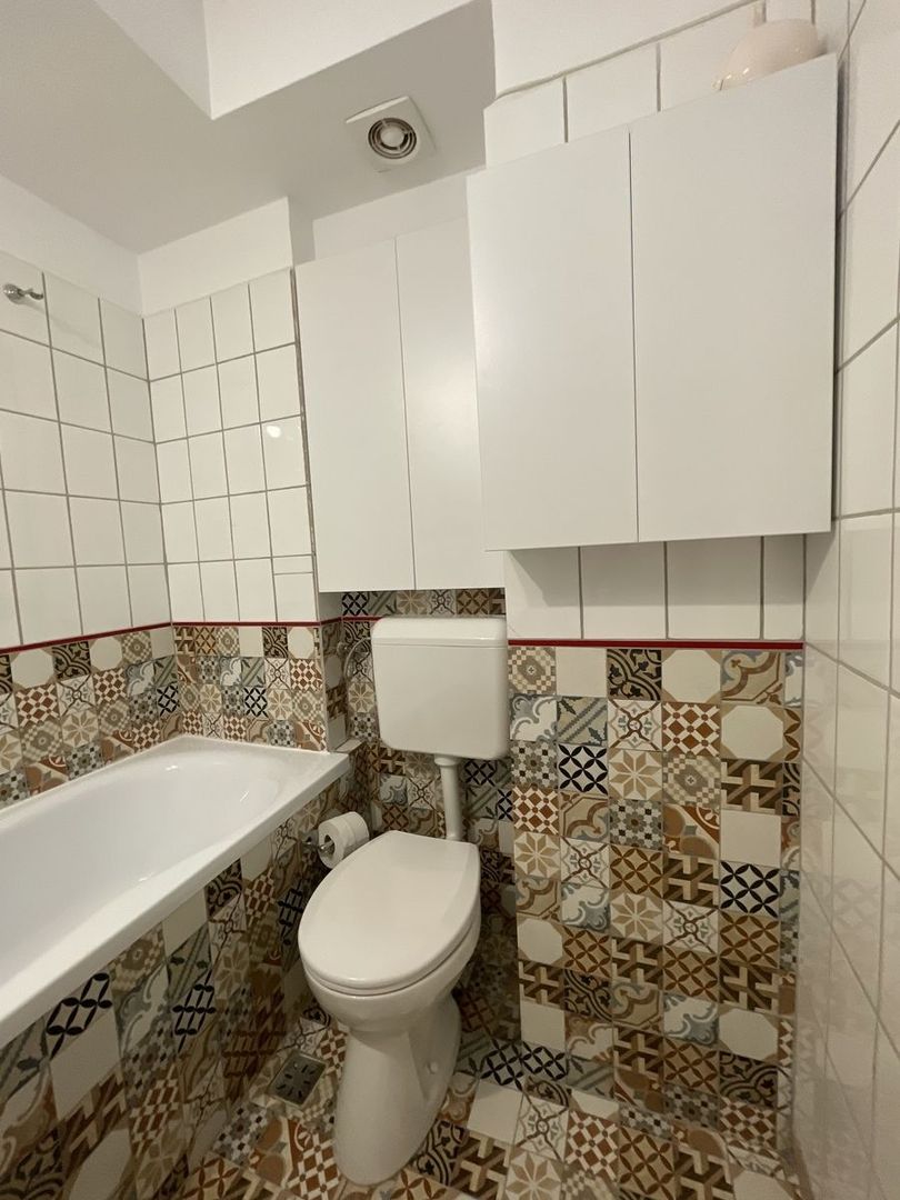APARTAMENT COCHET PARCARE ZONA TEI - Poză 10