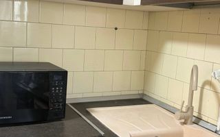 APARTAMENT MODERN CU PANORAMA IULIU MANIU - Poză 14