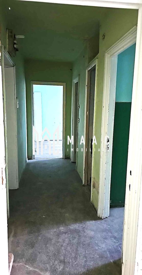 Apartament 2 camere | Decomandat | Parter | Cisnadie - Poză 4