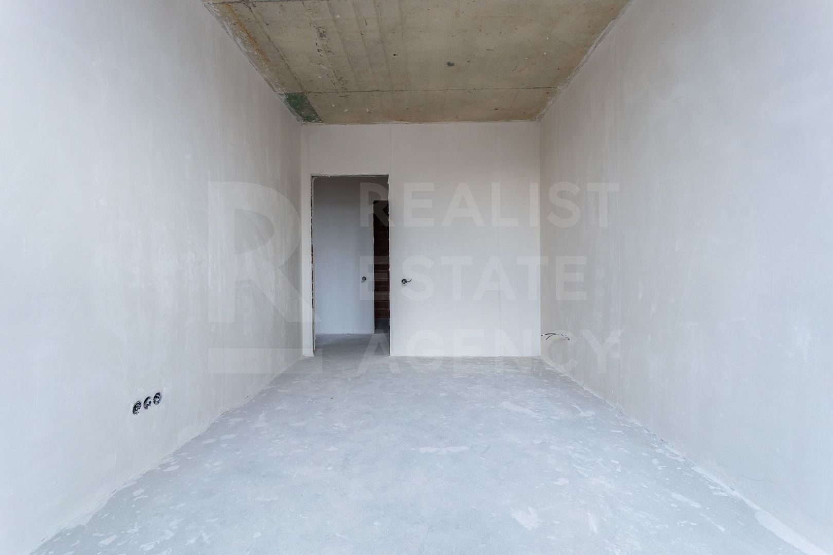 Vânzare, apartament, 3 camere, bulevardul Cuza Vodă, Botanica - Poză 6