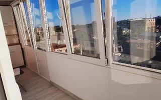 AP. 2 CAMERE 1 MAI, BUCATARIE INCHISA, MOBILAT/UTILAT, COMISION 0% - Poză 12