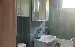 Apartament 3 camere, Păcurari, Alpha Banck - Poză 11