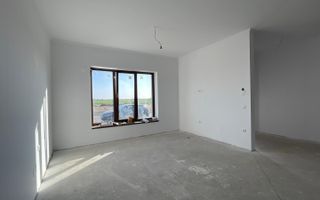 CASA NOUA SANTANDREI 4 CAMERE 2 BAI - Poză 4