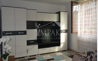 Casa individuala cu 5 camere in Zorilor aproape de UMF - Poză 3