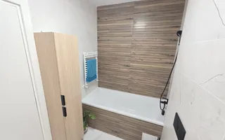 Pallady Astorium Prima chirie - Poză 13