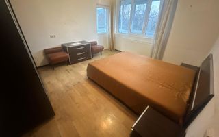 AP. 2 CAMERE BRAGADIRU, PARCARE, CURTE 45 MP, MOBILAT, COMISION 0% - Poză 3